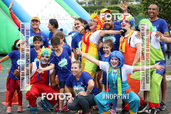 Buy your photos of the eventCorrida Insana 2019 -  Bras�lia on Fotop