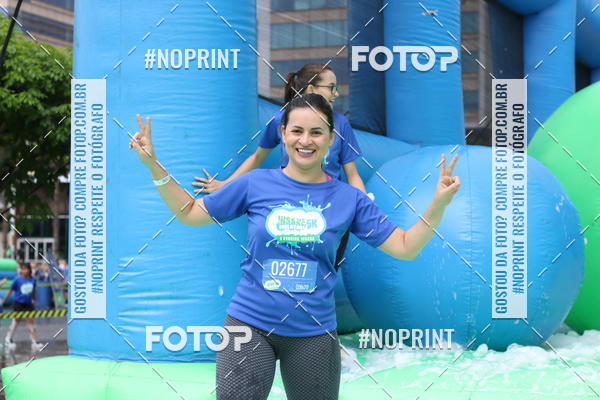 Buy your photos of the eventCorrida Insana 2019 -  Braslia on Fotop