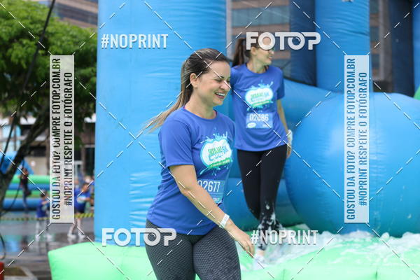 Buy your photos of the eventCorrida Insana 2019 -  Braslia on Fotop