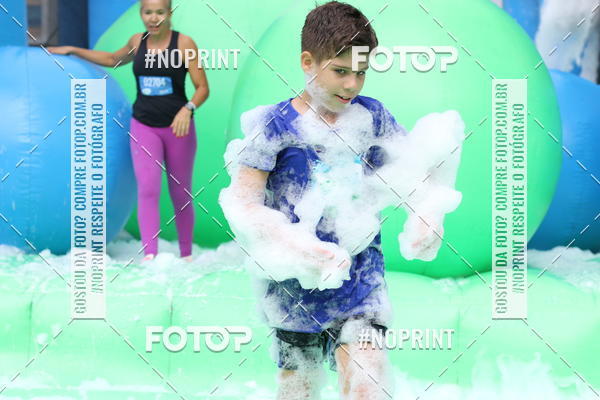 Buy your photos of the eventCorrida Insana 2019 -  Braslia on Fotop