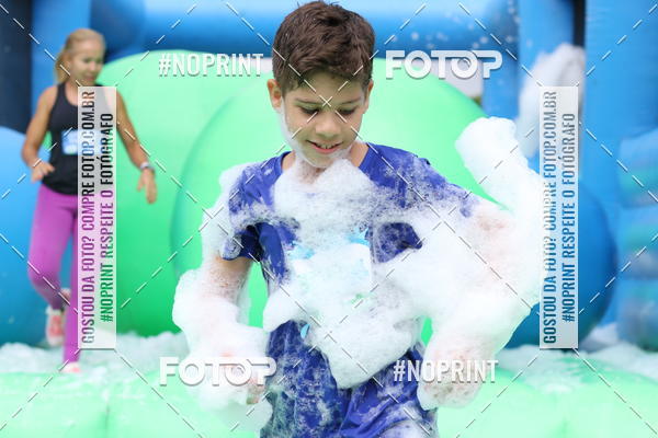 Buy your photos of the eventCorrida Insana 2019 -  Braslia on Fotop