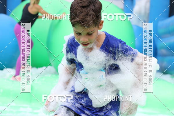 Buy your photos of the eventCorrida Insana 2019 -  Braslia on Fotop