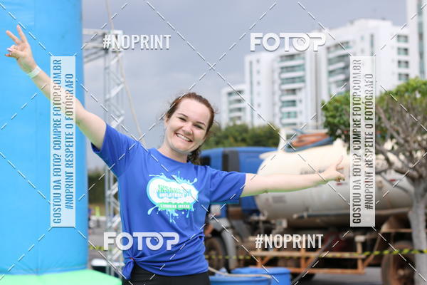Buy your photos of the eventCorrida Insana 2019 -  Braslia on Fotop