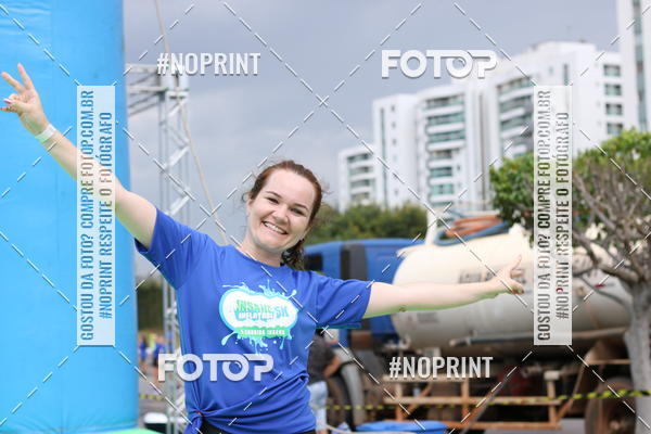 Buy your photos of the eventCorrida Insana 2019 -  Braslia on Fotop