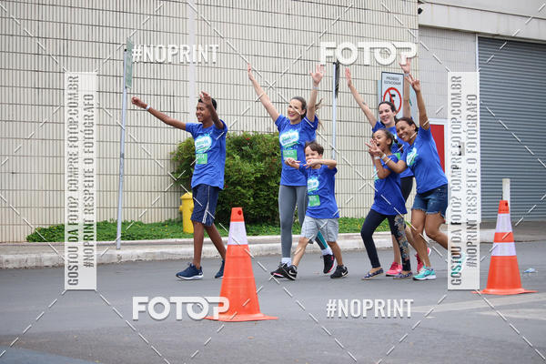 Buy your photos of the eventCorrida Insana 2019 -  Bras�lia on Fotop