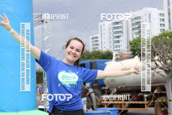 Buy your photos of the eventCorrida Insana 2019 -  Braslia on Fotop