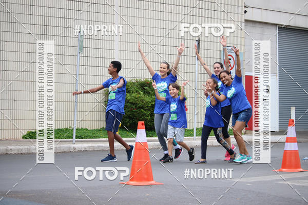 Buy your photos of the eventCorrida Insana 2019 -  Bras�lia on Fotop