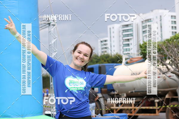 Buy your photos of the eventCorrida Insana 2019 -  Braslia on Fotop
