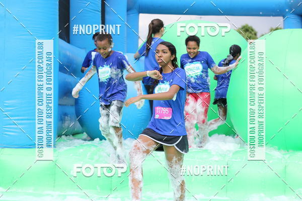 Buy your photos of the eventCorrida Insana 2019 -  Braslia on Fotop