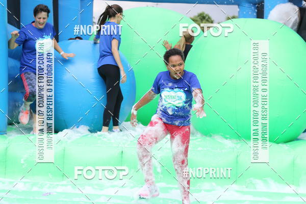 Buy your photos of the eventCorrida Insana 2019 -  Braslia on Fotop