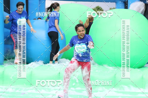Buy your photos of the eventCorrida Insana 2019 -  Braslia on Fotop
