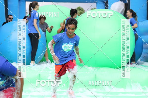Buy your photos of the eventCorrida Insana 2019 -  Braslia on Fotop