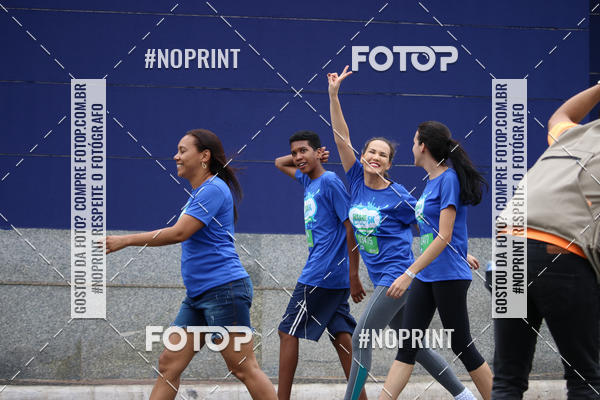 Buy your photos of the eventCorrida Insana 2019 -  Bras�lia on Fotop