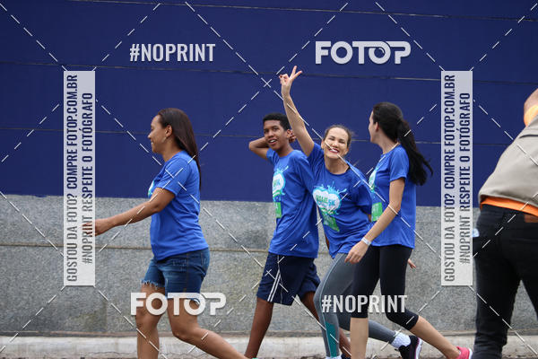 Buy your photos of the eventCorrida Insana 2019 -  Bras�lia on Fotop