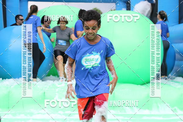 Buy your photos of the eventCorrida Insana 2019 -  Braslia on Fotop