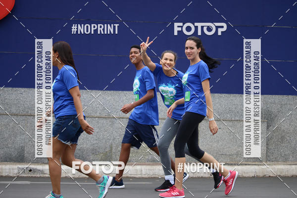 Buy your photos of the eventCorrida Insana 2019 -  Bras�lia on Fotop