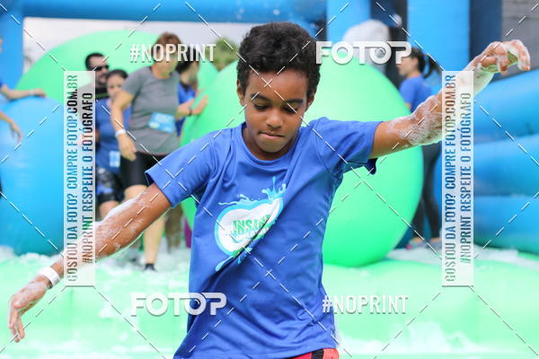 Buy your photos of the eventCorrida Insana 2019 -  Braslia on Fotop
