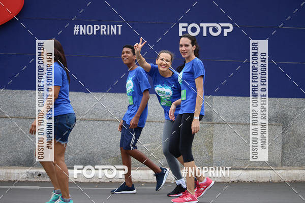 Buy your photos of the eventCorrida Insana 2019 -  Bras�lia on Fotop