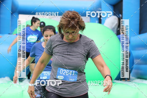 Buy your photos of the eventCorrida Insana 2019 -  Braslia on Fotop