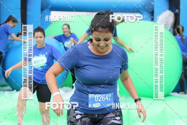 Buy your photos of the eventCorrida Insana 2019 -  Braslia on Fotop