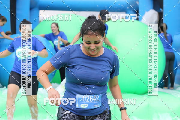 Buy your photos of the eventCorrida Insana 2019 -  Braslia on Fotop