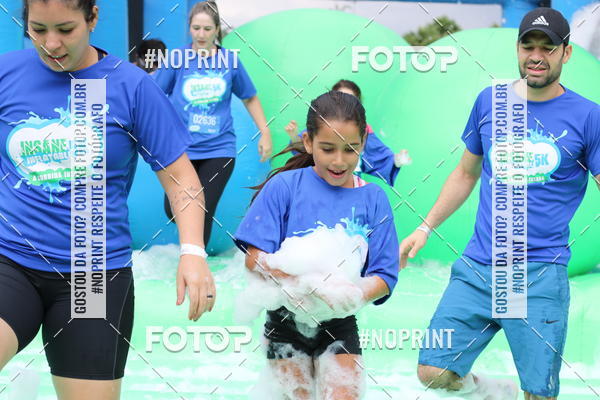 Buy your photos of the eventCorrida Insana 2019 -  Braslia on Fotop