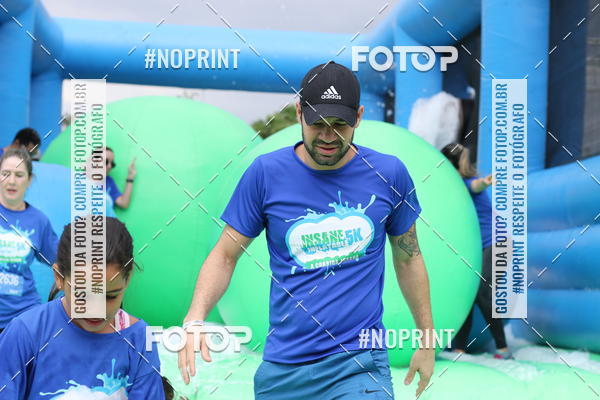 Buy your photos of the eventCorrida Insana 2019 -  Braslia on Fotop