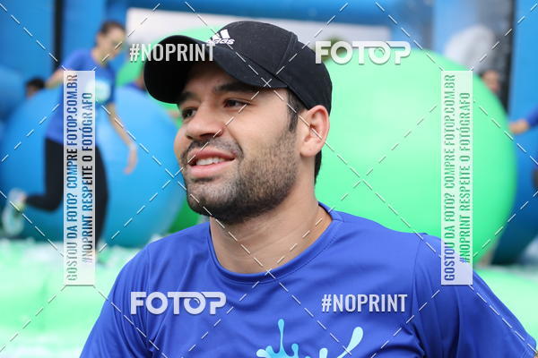 Buy your photos of the eventCorrida Insana 2019 -  Braslia on Fotop