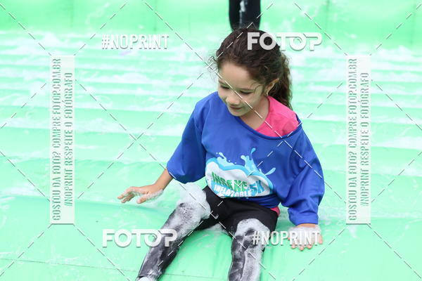Buy your photos of the eventCorrida Insana 2019 -  Braslia on Fotop
