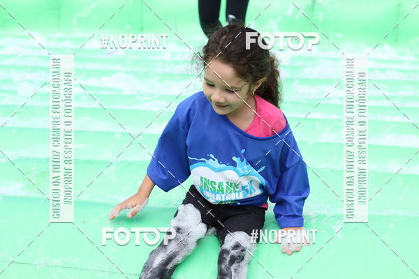 Buy your photos of the eventCorrida Insana 2019 -  Braslia on Fotop