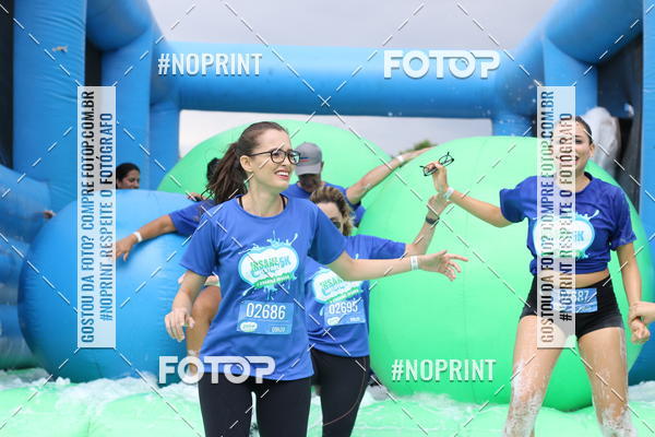 Buy your photos of the eventCorrida Insana 2019 -  Braslia on Fotop