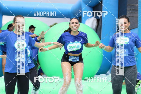 Buy your photos of the eventCorrida Insana 2019 -  Braslia on Fotop