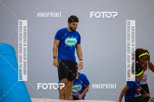 Buy your photos of the eventCorrida Insana 2019 -  Bras�lia on Fotop