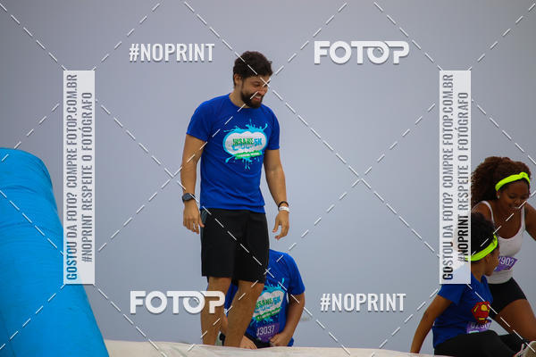 Buy your photos of the eventCorrida Insana 2019 -  Bras�lia on Fotop