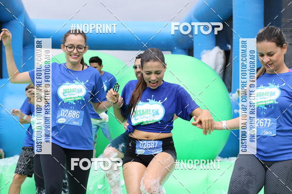 Buy your photos of the eventCorrida Insana 2019 -  Braslia on Fotop