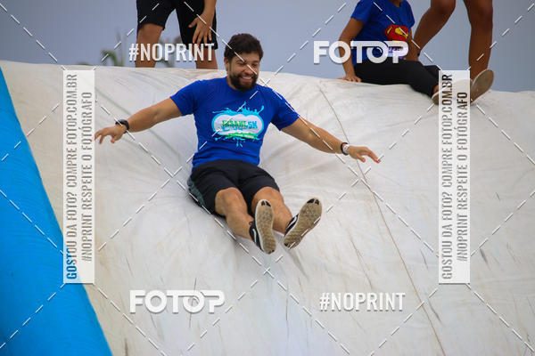 Buy your photos of the eventCorrida Insana 2019 -  Bras�lia on Fotop