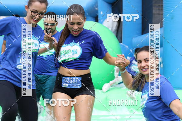 Buy your photos of the eventCorrida Insana 2019 -  Braslia on Fotop