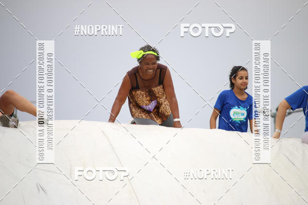 Buy your photos of the eventCorrida Insana 2019 -  Bras�lia on Fotop