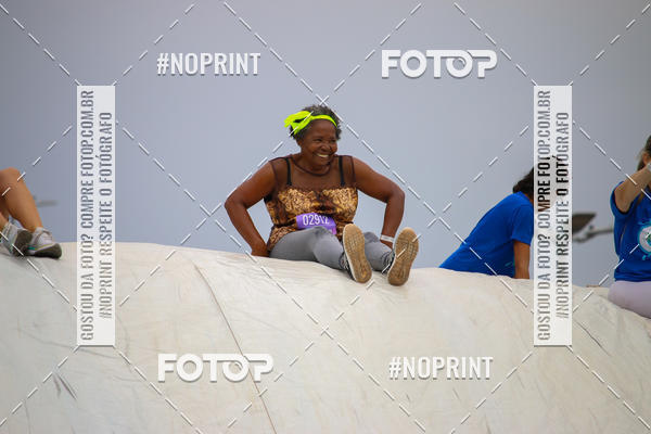 Buy your photos of the eventCorrida Insana 2019 -  Bras�lia on Fotop