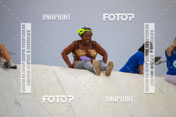 Buy your photos of the eventCorrida Insana 2019 -  Bras�lia on Fotop