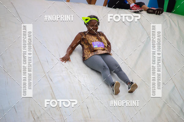 Buy your photos of the eventCorrida Insana 2019 -  Bras�lia on Fotop