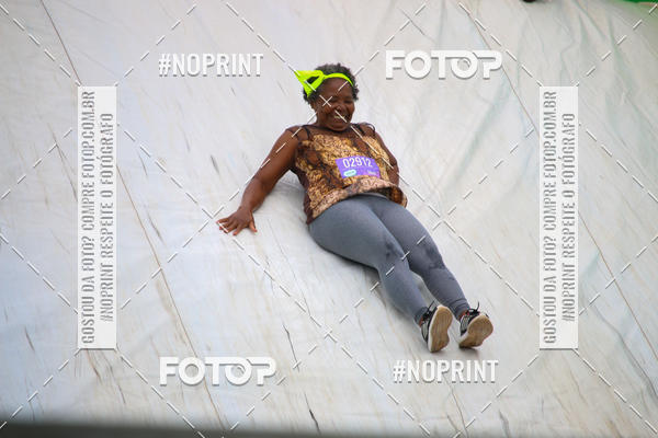 Buy your photos of the eventCorrida Insana 2019 -  Bras�lia on Fotop