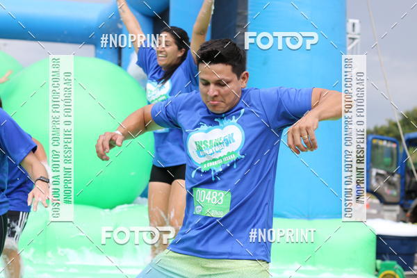 Buy your photos of the eventCorrida Insana 2019 -  Braslia on Fotop