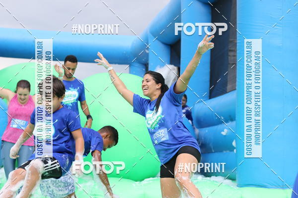 Buy your photos of the eventCorrida Insana 2019 -  Braslia on Fotop