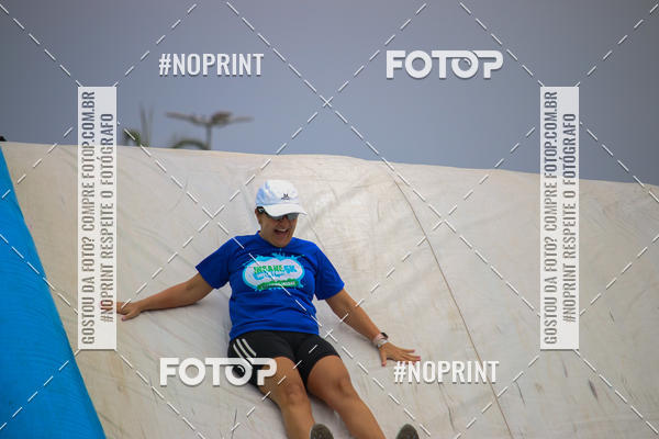 Buy your photos of the eventCorrida Insana 2019 -  Bras�lia on Fotop
