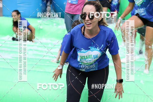 Buy your photos of the eventCorrida Insana 2019 -  Braslia on Fotop