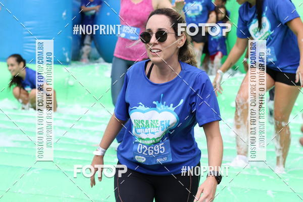 Buy your photos of the eventCorrida Insana 2019 -  Braslia on Fotop