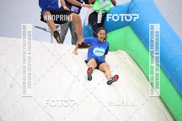Buy your photos of the eventCorrida Insana 2019 -  Bras�lia on Fotop