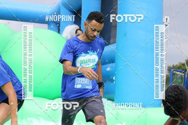 Buy your photos of the eventCorrida Insana 2019 -  Braslia on Fotop