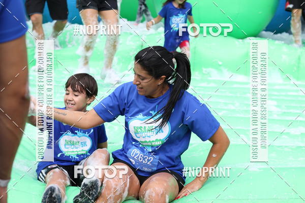 Buy your photos of the eventCorrida Insana 2019 -  Braslia on Fotop